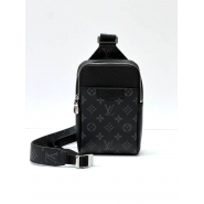 Сумка слинг Louis Vuitton Outdoor